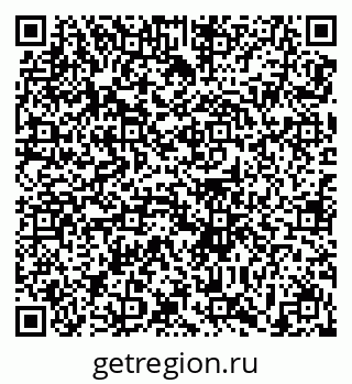 79639108945