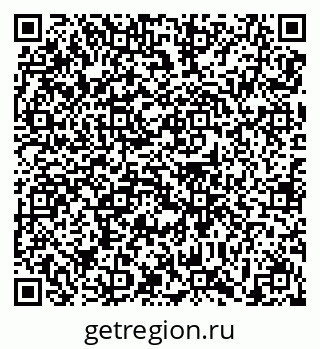 79639108946