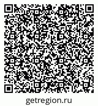 79639108947