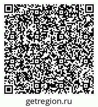 79639108948