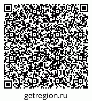 79639108951