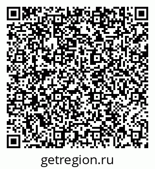 79639108952