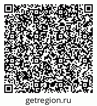 79639108953