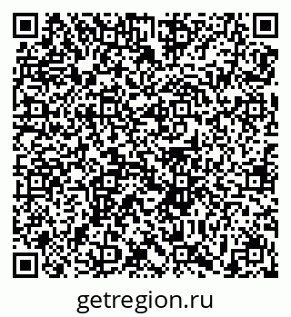 79639108954