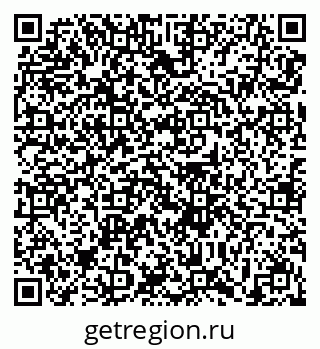79639108955