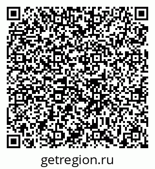 79639108956