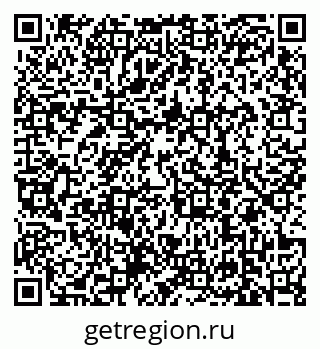 79639108957