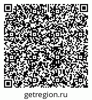 79639108958