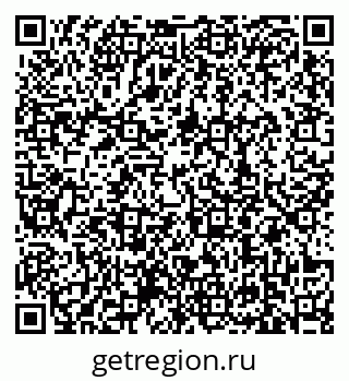 79639108959