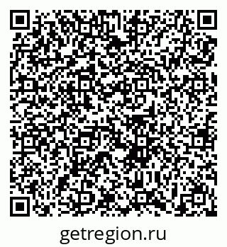 79639108960