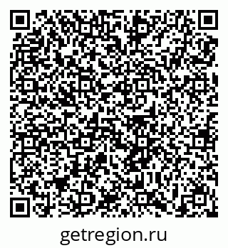 79639108961