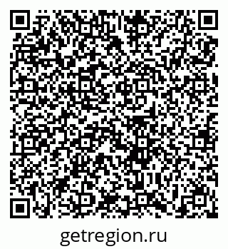 79639108962