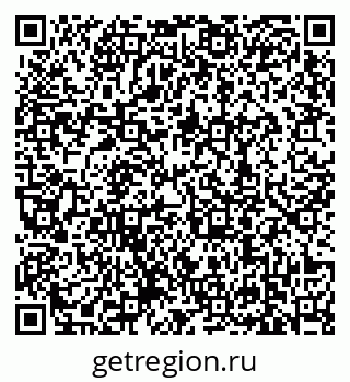 79639108963