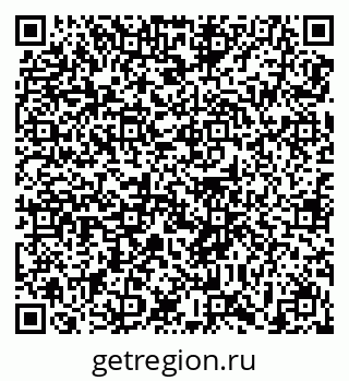 79639108964