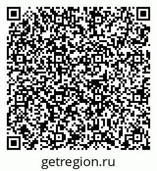 79639108965
