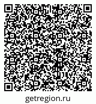 79639108967