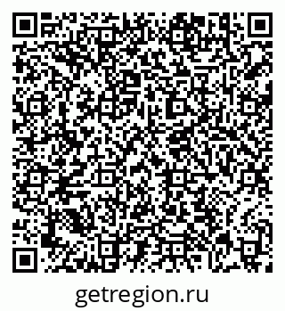 79639108968