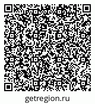 79639108969