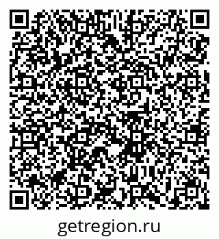 79639108970