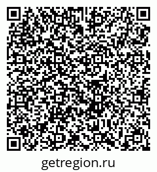 79639108971