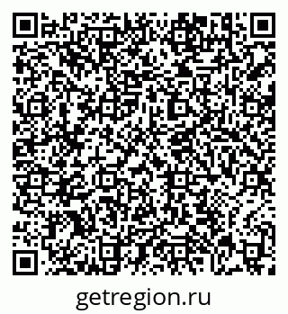79639108972