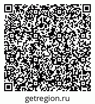 79639108973