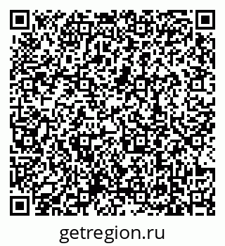 79639108974