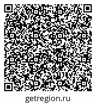 79639108975