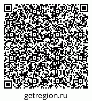 79639108977