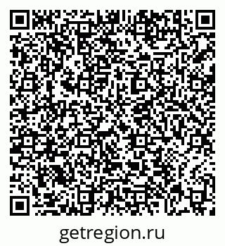 79639108978