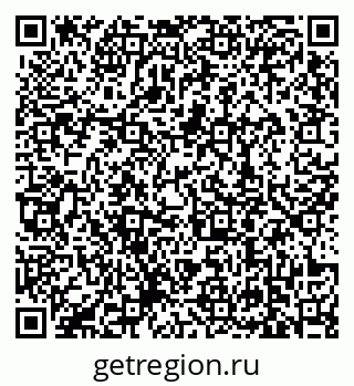79639108979