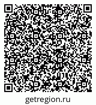 79639108980