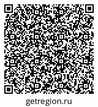 79639108981