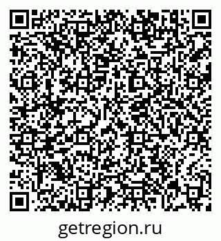 79639108982