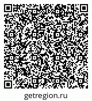 79639108983