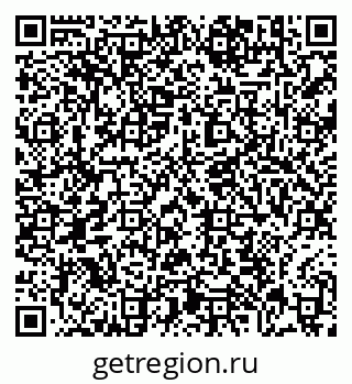 79639108984