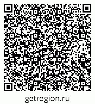 79639108986