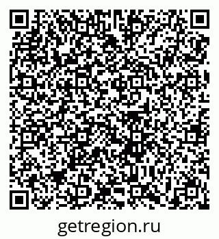 79639108987