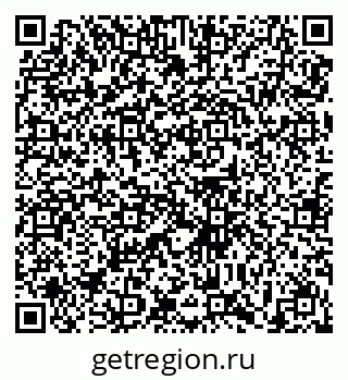 79639108988