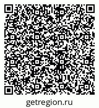 79639108989