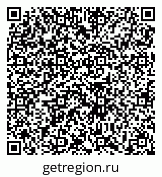 79639108990