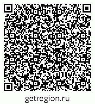 79639108991