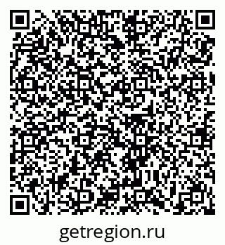79639108992
