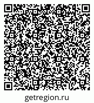 79639108993