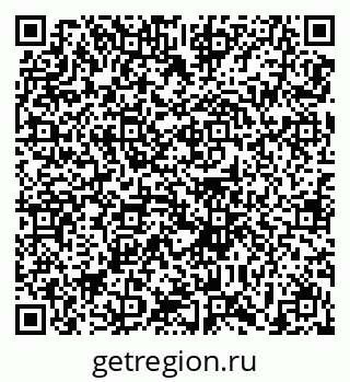 79639108994