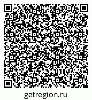 79639108995