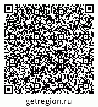 79639108996