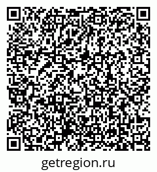 79639108997