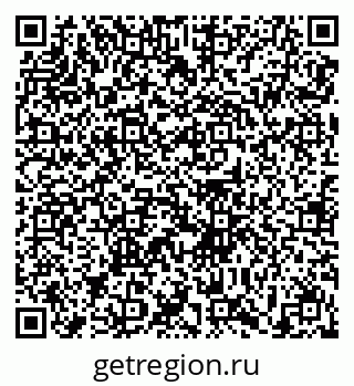 79639108998