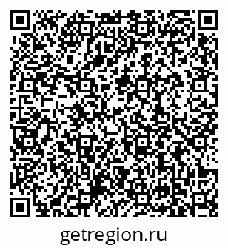 79639108999